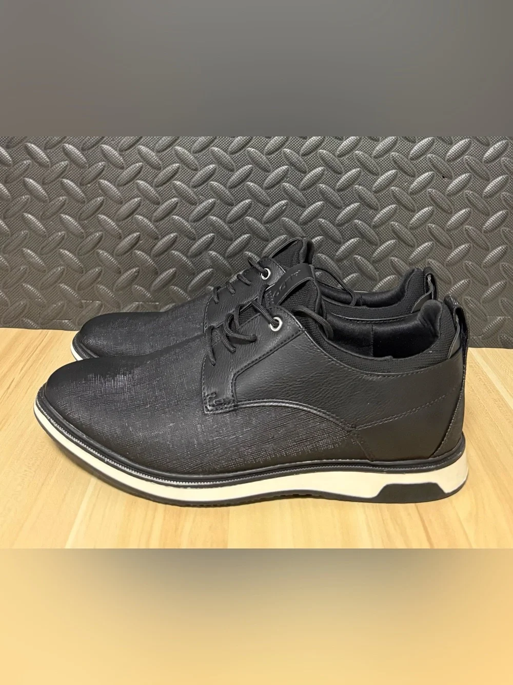 Aldo new without